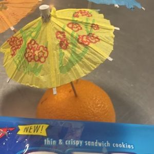 Meet your Posher, Ratchaneewan